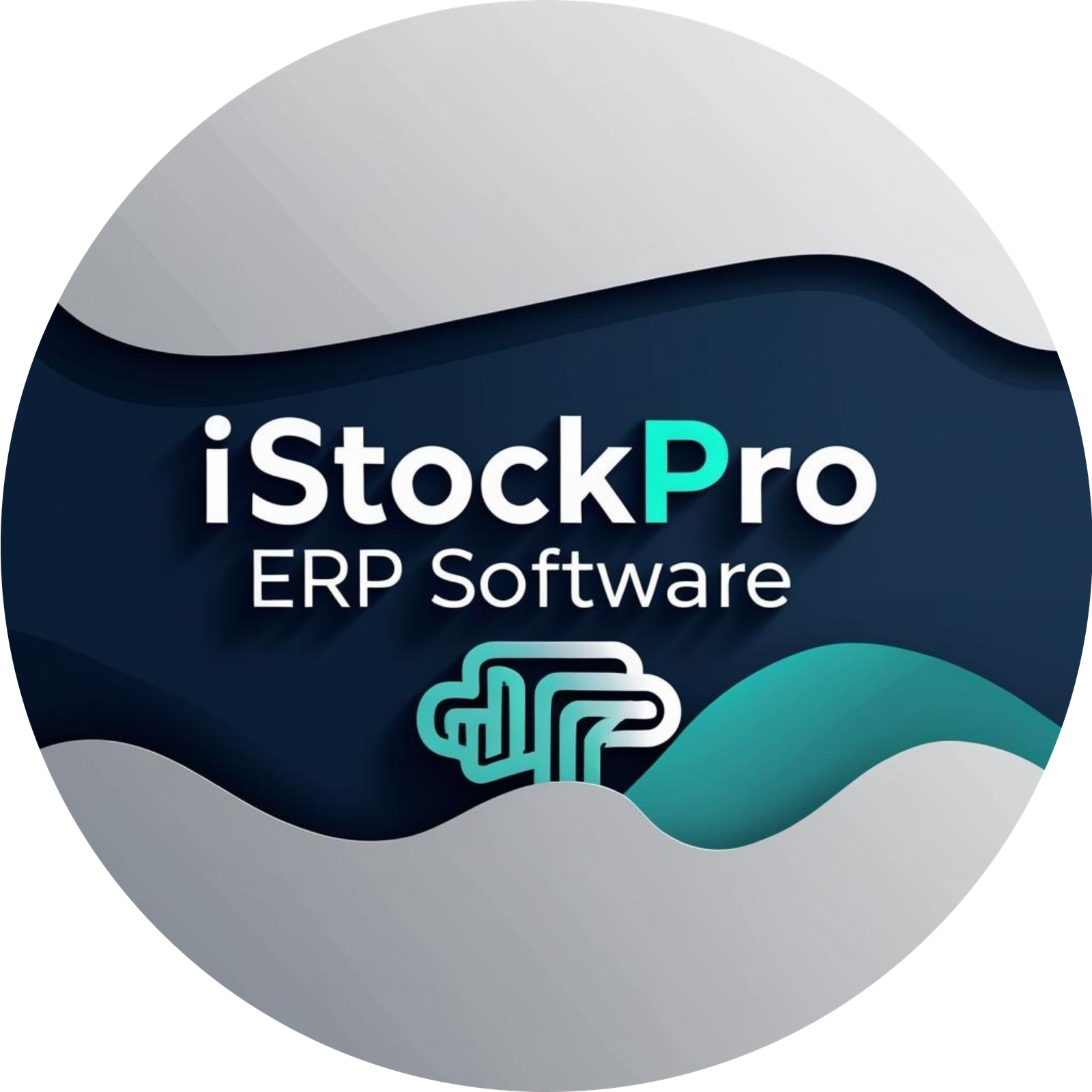 iStockPro_Auto_Parts_ERp