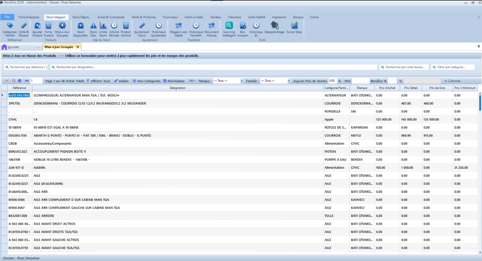 Screenshot 2026-07-26 at 3.14.44 PM