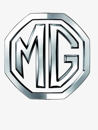 MG