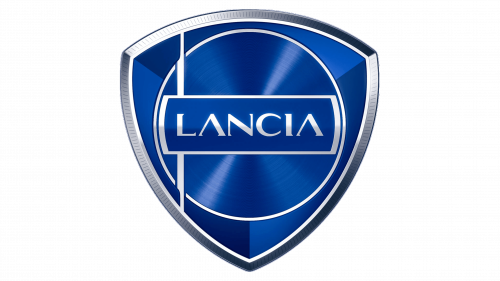 LANCIA