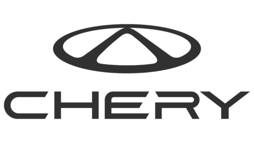 CHERY