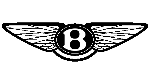 BENTLEY