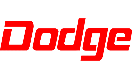 DODGE