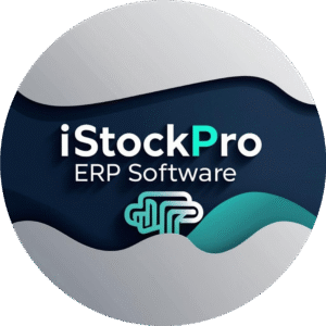 iStock Pro Logo