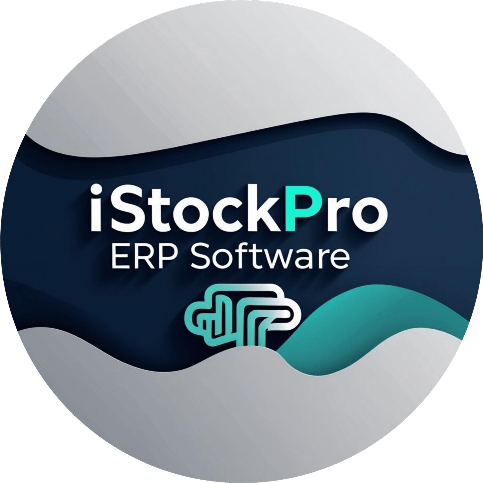 iStockPro –
